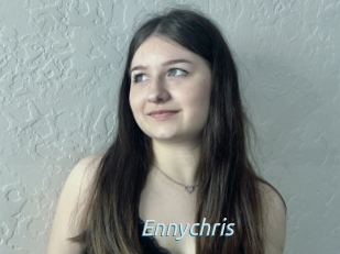 Ennychris