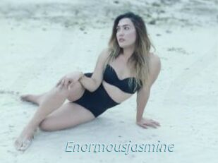 Enormousjasmine