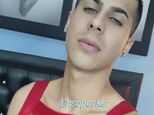 Ensoparker