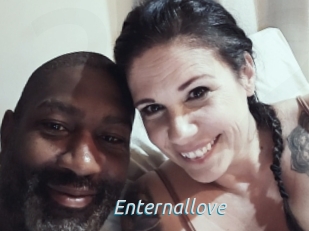 Enternallove