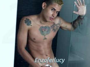 Enzoferlucy