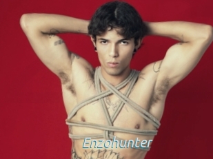 Enzohunter