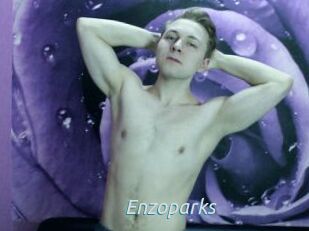 Enzoparks