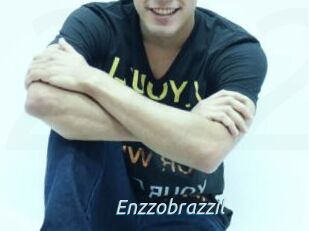Enzzobrazzil