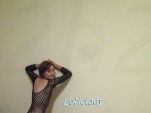 Eoticlady
