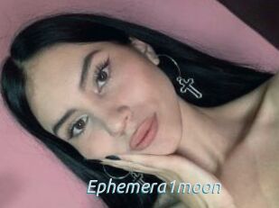 Ephemera1moon