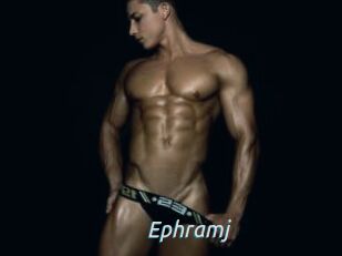 Ephramj