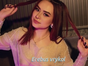 Erebus_vrykol