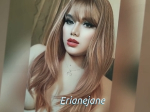 Erianejane