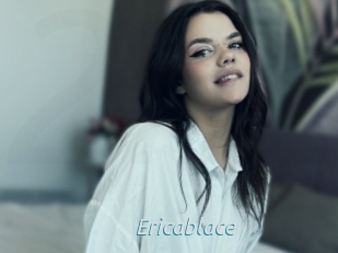 Ericablace