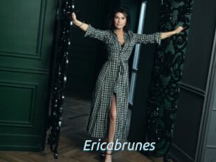 Ericabrunes