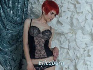 Ericaburn