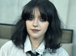 Ericahills