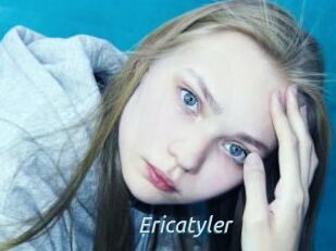 Ericatyler