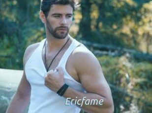 Ericfame