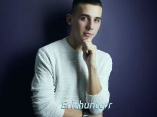 Erichunterr