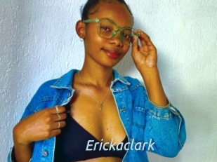 Erickaclark