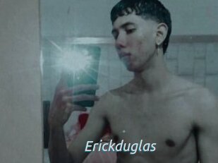 Erickduglas