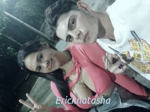Ericknatasha
