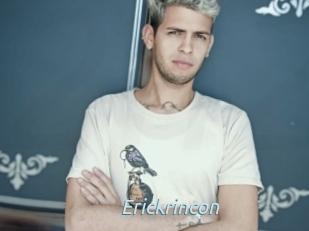 Erickrincon