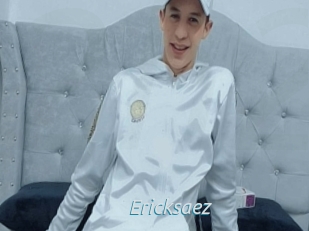 Ericksaez