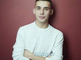 Ericlover