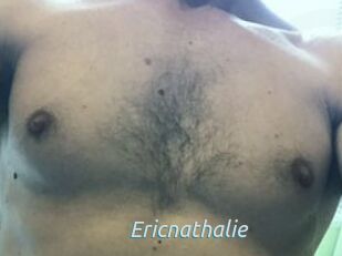 Ericnathalie