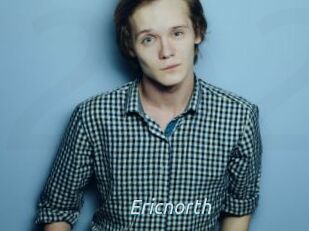 Ericnorth