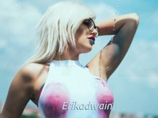 Erikadwain