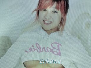 Erikawu