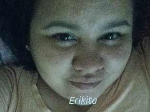 Erikita