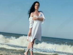 Erikkadiamond