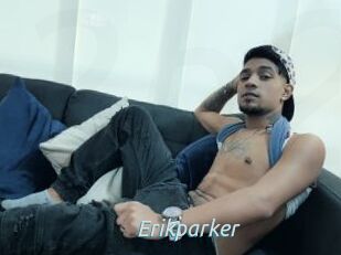 Erikparker