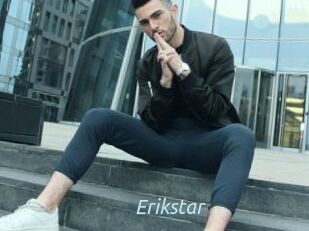 Erikstar