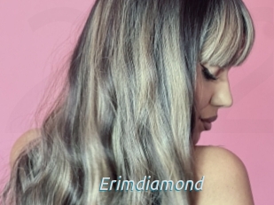 Erimdiamond