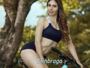 Erinbraga