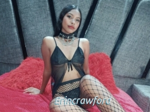 Erincrawford