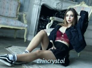 Erincrystal