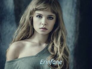 Erinfane