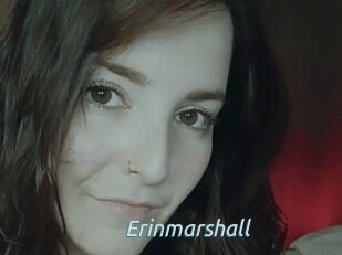 Erinmarshall
