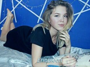 Erinmoon
