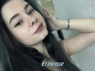 Erinrose
