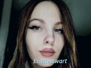 Erinsteawart