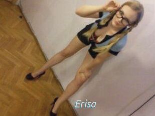 Erisa