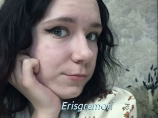 Erisgremori