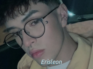 Erisleon