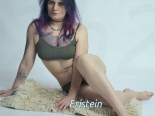 Eristein