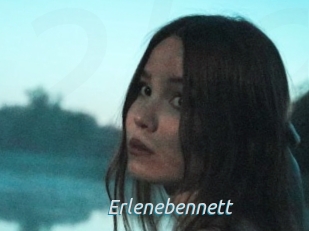 Erlenebennett