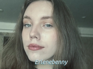 Erlenebenny
