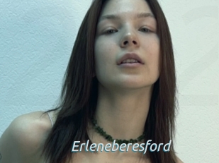 Erleneberesford